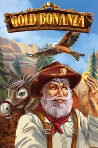 Gold Bonanza